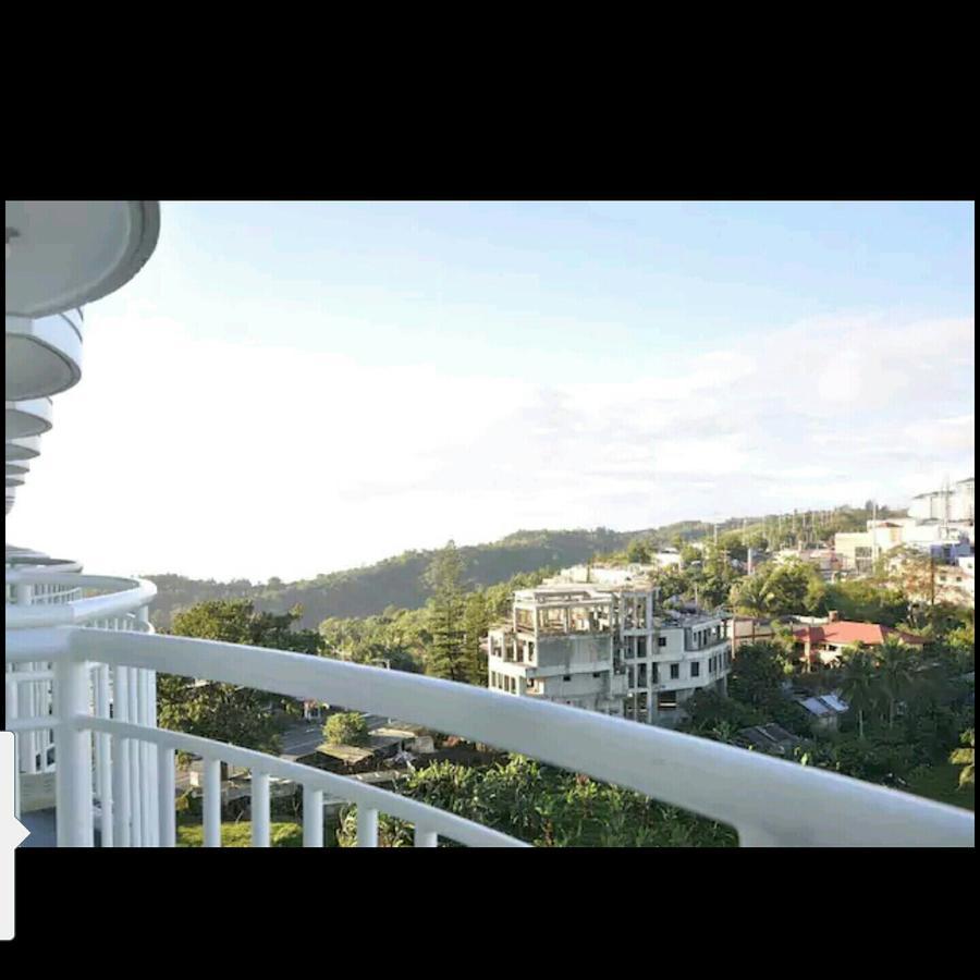 Cozy And Home Vacation Pad Tagaytay City Extérieur photo