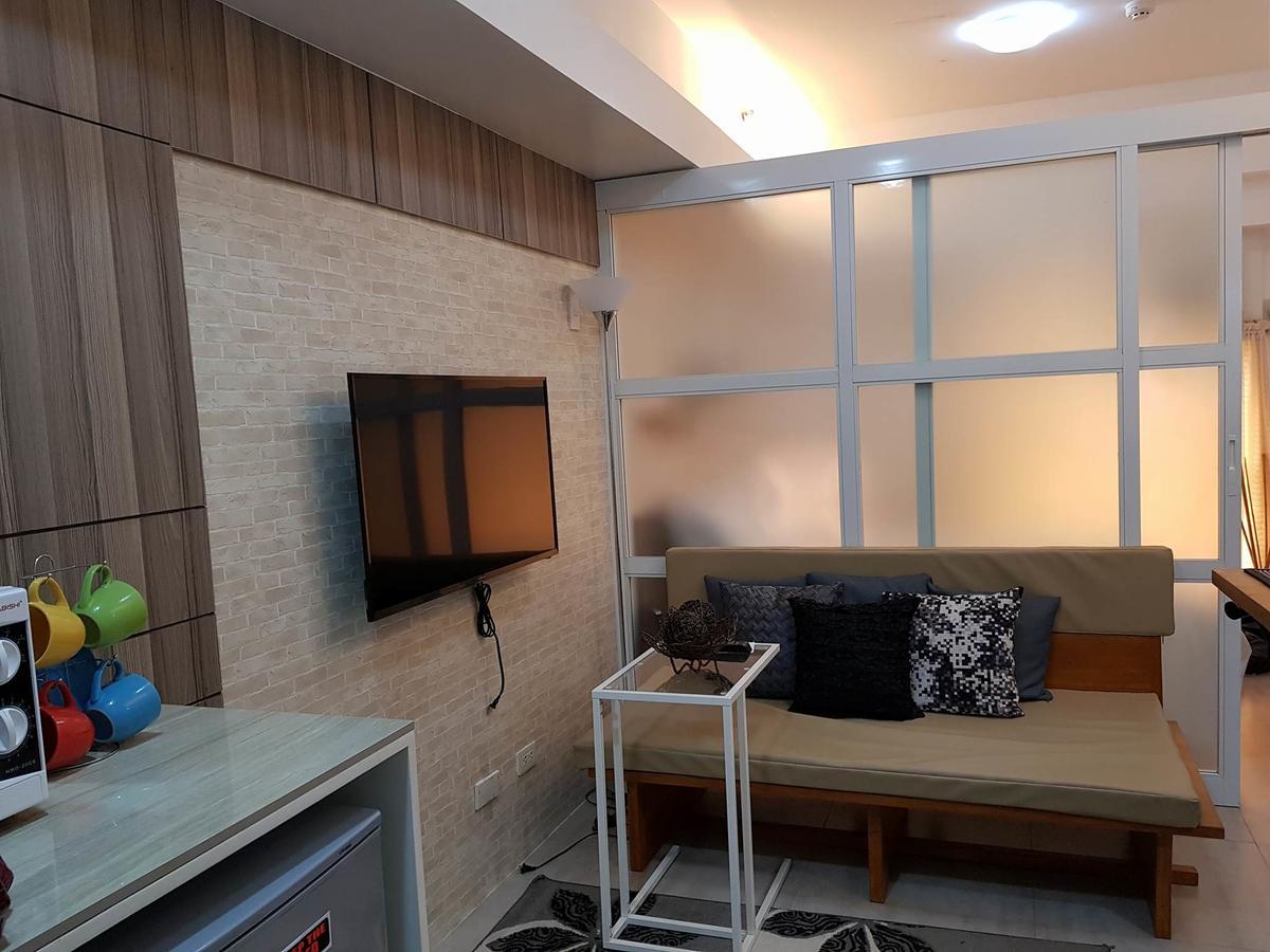 Cozy And Home Vacation Pad Tagaytay City Extérieur photo