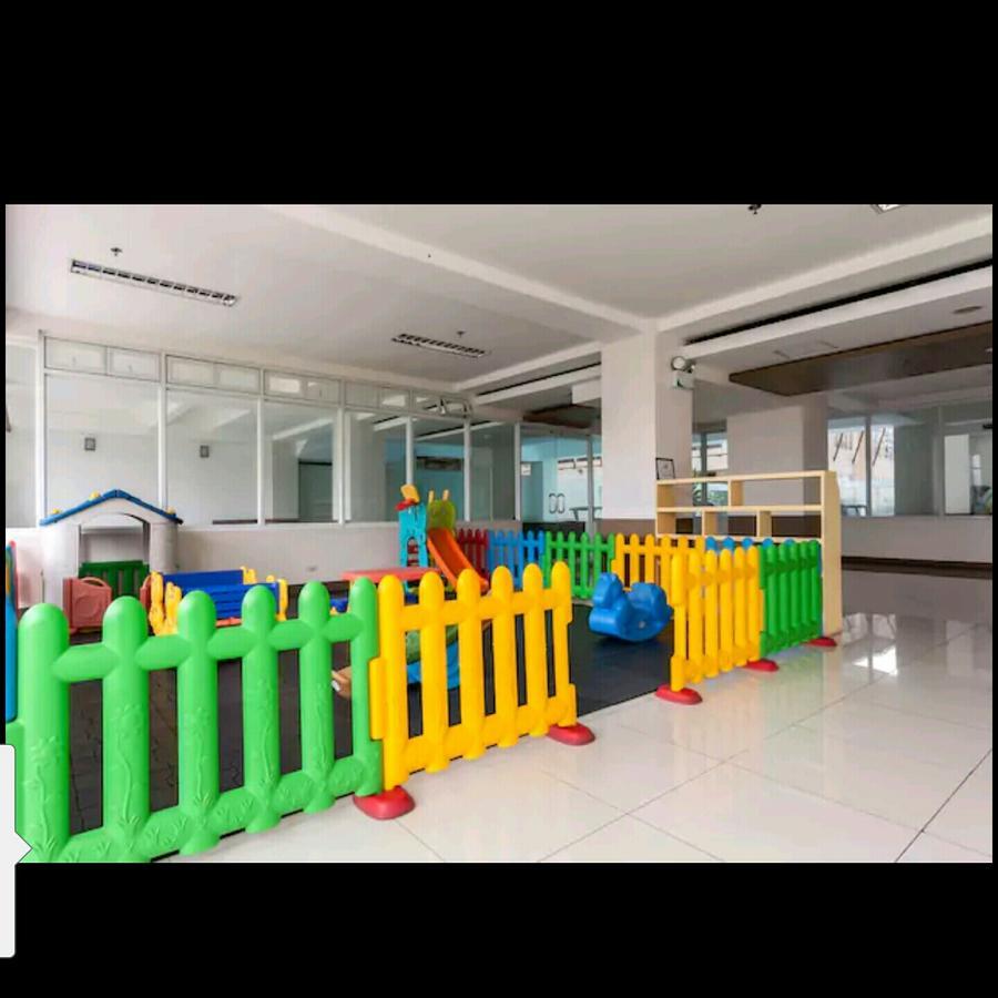 Cozy And Home Vacation Pad Tagaytay City Extérieur photo