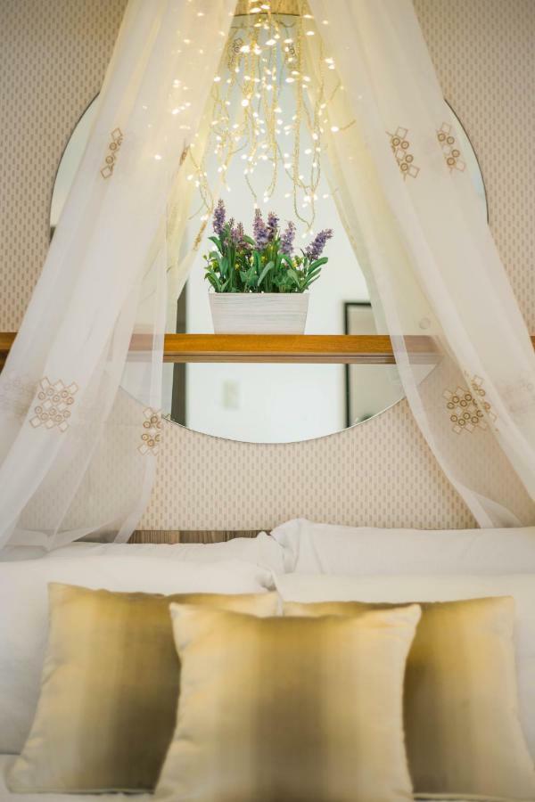 Cozy And Home Vacation Pad Tagaytay City Extérieur photo
